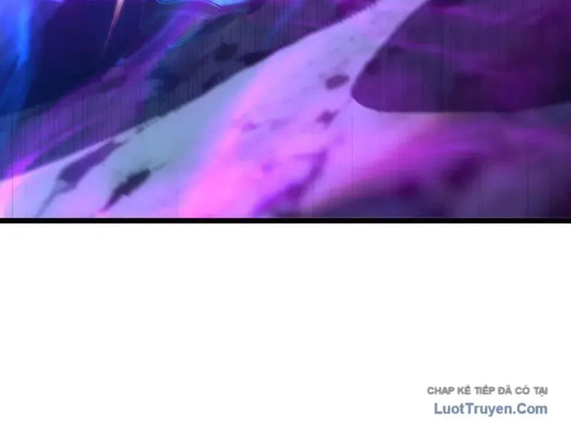 Triệu Hoán Ác Ma, Ta Đã Là Thâm Uyên Chapter 63 - 62