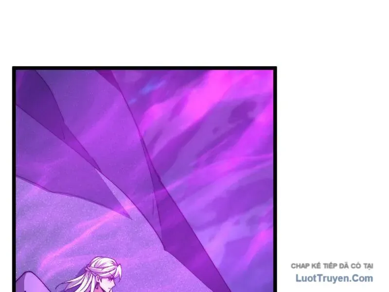 Triệu Hoán Ác Ma, Ta Đã Là Thâm Uyên Chapter 63 - 63