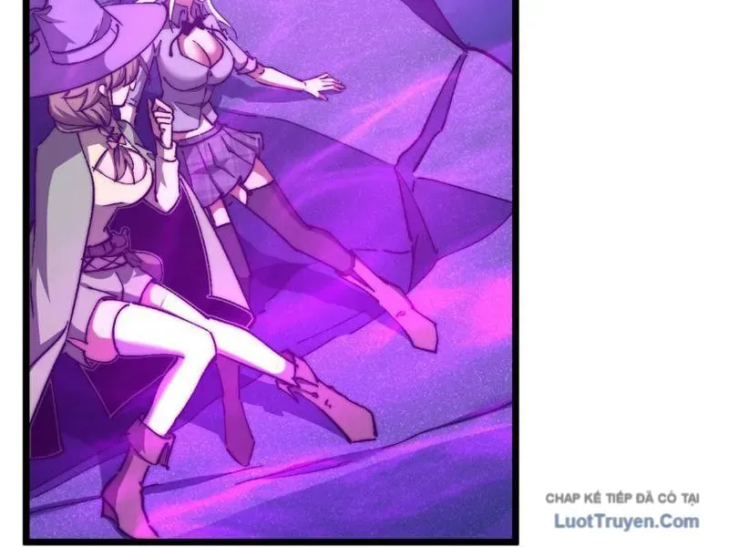 Triệu Hoán Ác Ma, Ta Đã Là Thâm Uyên Chapter 63 - 64