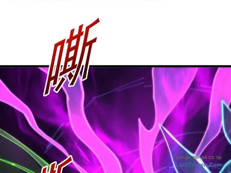 Triệu Hoán Ác Ma, Ta Đã Là Thâm Uyên Chapter 63 - 65