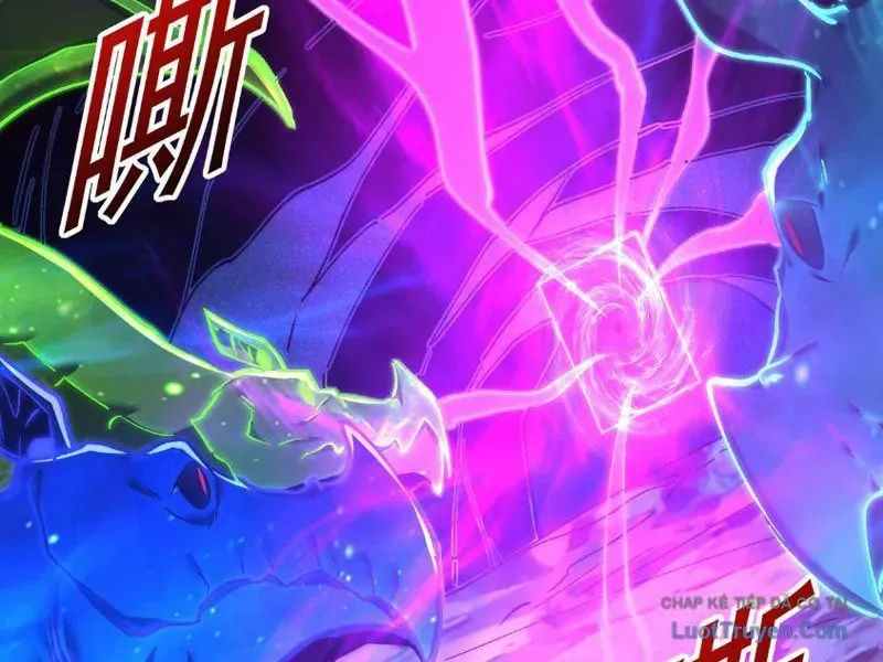 Triệu Hoán Ác Ma, Ta Đã Là Thâm Uyên Chapter 63 - 66