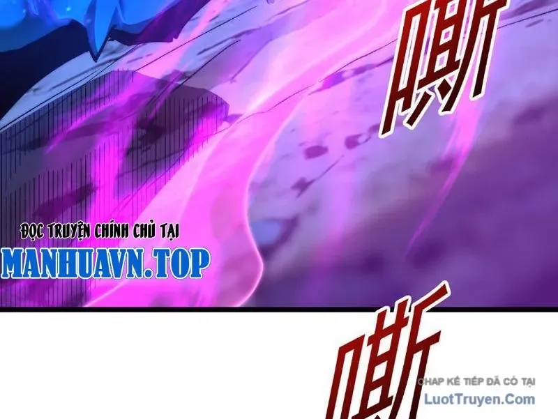 Triệu Hoán Ác Ma, Ta Đã Là Thâm Uyên Chapter 63 - 67