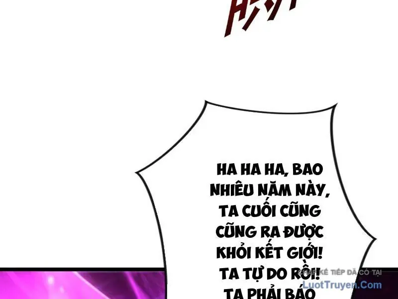 Triệu Hoán Ác Ma, Ta Đã Là Thâm Uyên Chapter 63 - 68