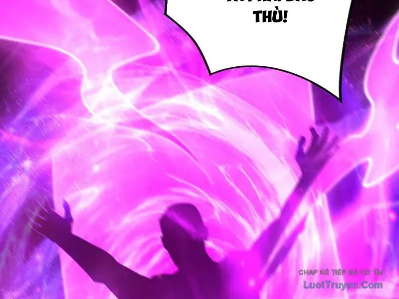 Triệu Hoán Ác Ma, Ta Đã Là Thâm Uyên Chapter 63 - 69