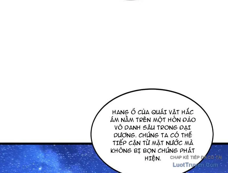 Triệu Hoán Ác Ma, Ta Đã Là Thâm Uyên Chapter 63 - 8