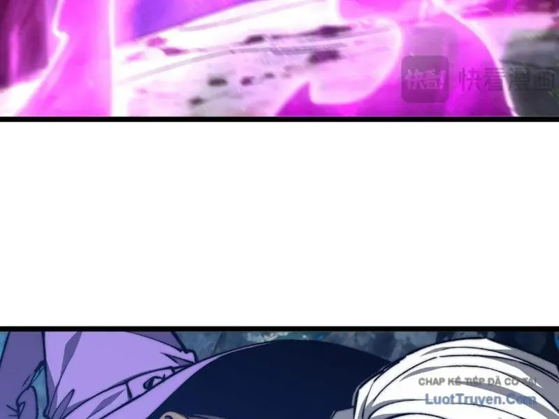 Triệu Hoán Ác Ma, Ta Đã Là Thâm Uyên Chapter 63 - 71