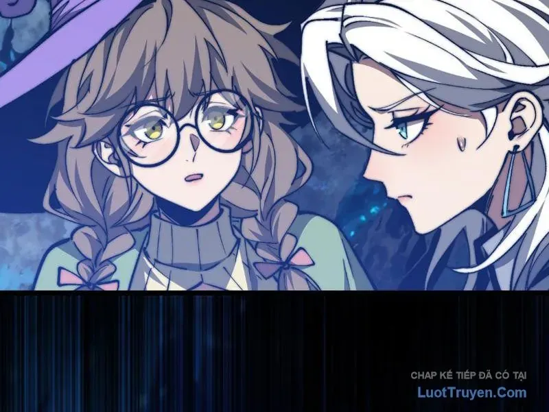 Triệu Hoán Ác Ma, Ta Đã Là Thâm Uyên Chapter 63 - 72