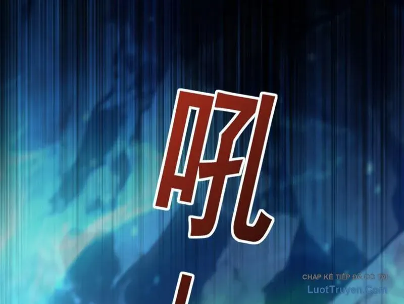 Triệu Hoán Ác Ma, Ta Đã Là Thâm Uyên Chapter 63 - 73