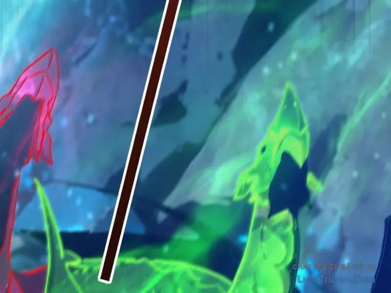 Triệu Hoán Ác Ma, Ta Đã Là Thâm Uyên Chapter 63 - 74