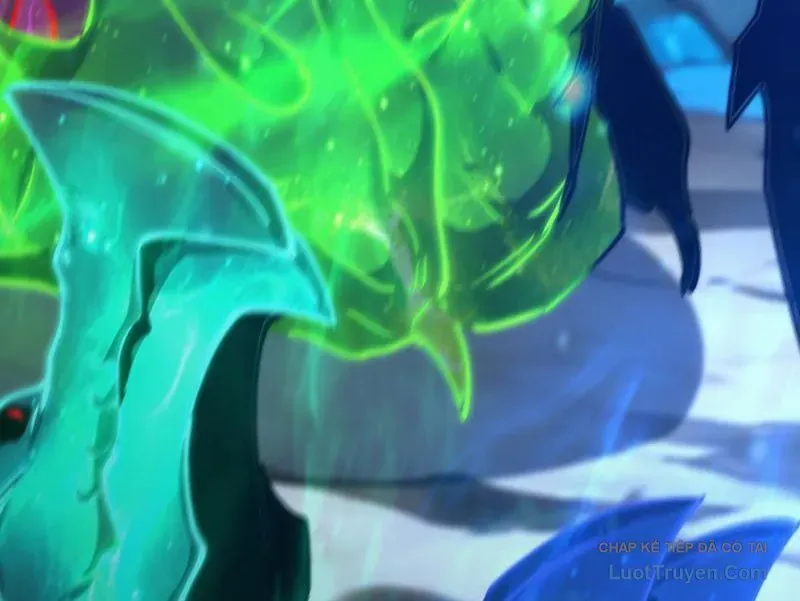 Triệu Hoán Ác Ma, Ta Đã Là Thâm Uyên Chapter 63 - 75