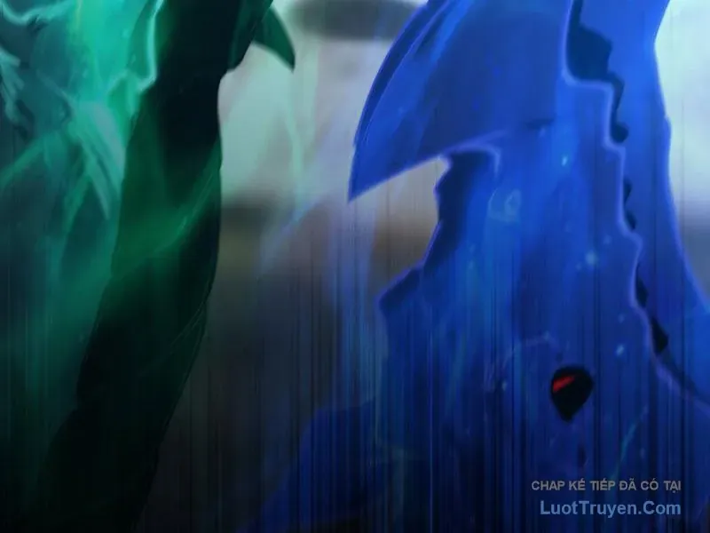 Triệu Hoán Ác Ma, Ta Đã Là Thâm Uyên Chapter 63 - 76