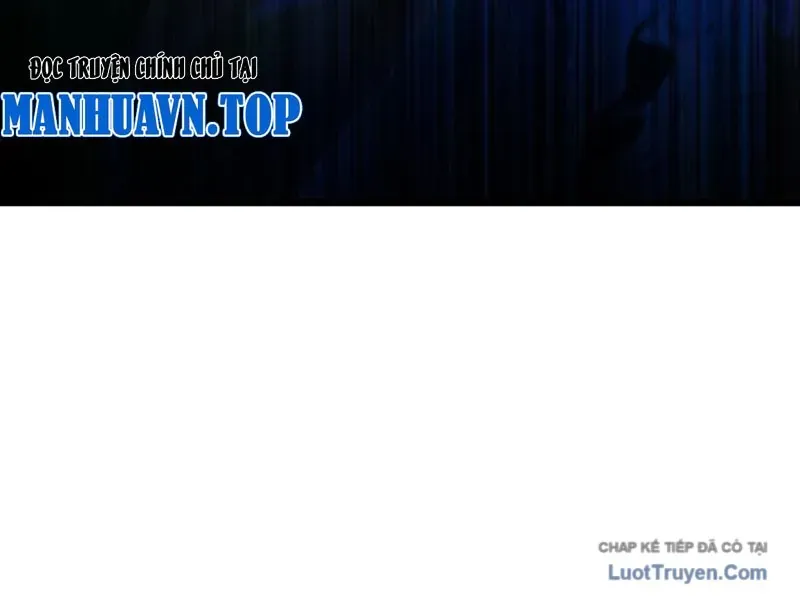 Triệu Hoán Ác Ma, Ta Đã Là Thâm Uyên Chapter 63 - 77