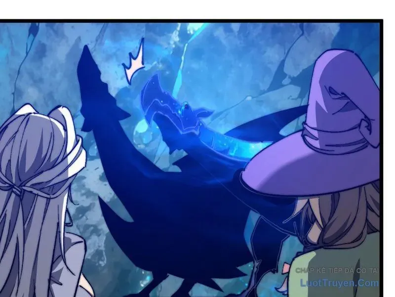 Triệu Hoán Ác Ma, Ta Đã Là Thâm Uyên Chapter 63 - 78