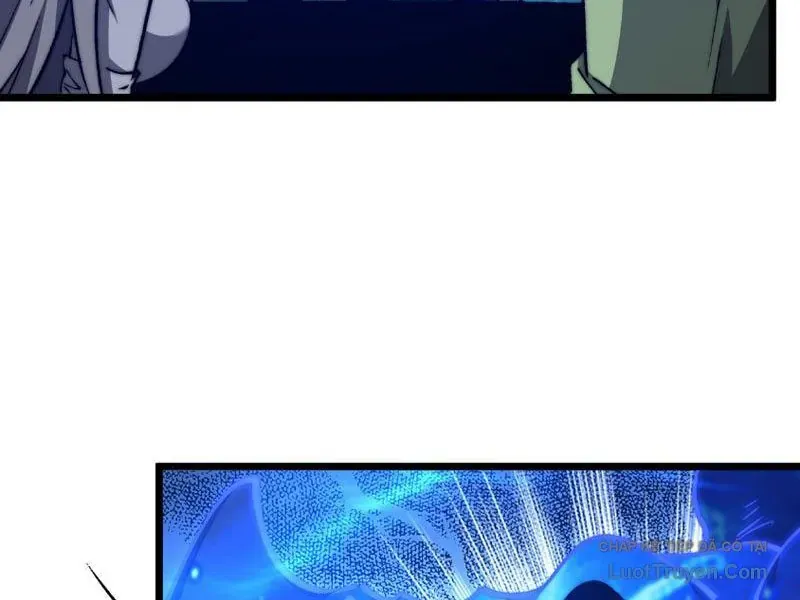 Triệu Hoán Ác Ma, Ta Đã Là Thâm Uyên Chapter 63 - 79