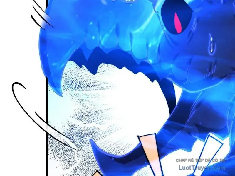 Triệu Hoán Ác Ma, Ta Đã Là Thâm Uyên Chapter 63 - 80