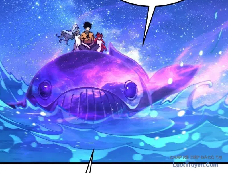 Triệu Hoán Ác Ma, Ta Đã Là Thâm Uyên Chapter 63 - 9