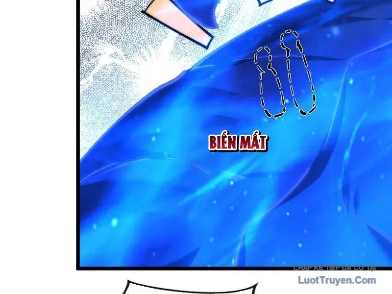 Triệu Hoán Ác Ma, Ta Đã Là Thâm Uyên Chapter 63 - 81