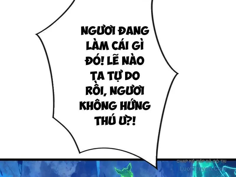 Triệu Hoán Ác Ma, Ta Đã Là Thâm Uyên Chapter 63 - 82