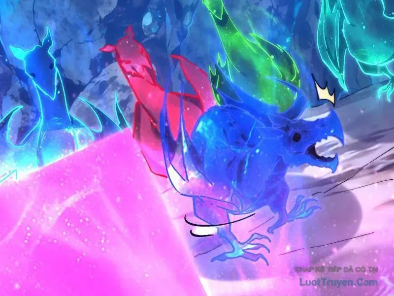 Triệu Hoán Ác Ma, Ta Đã Là Thâm Uyên Chapter 63 - 83