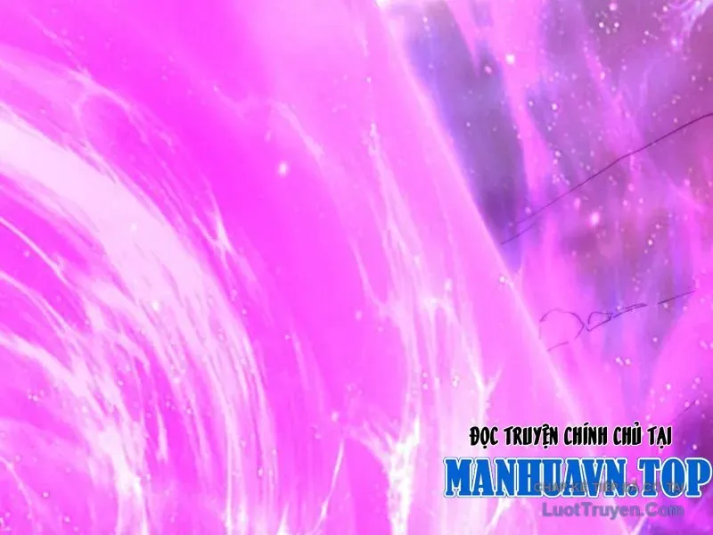 Triệu Hoán Ác Ma, Ta Đã Là Thâm Uyên Chapter 63 - 84