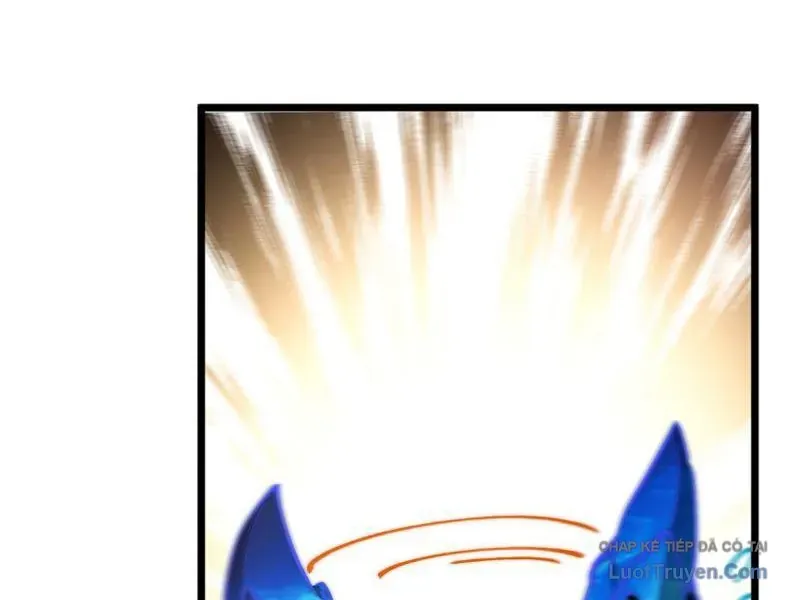 Triệu Hoán Ác Ma, Ta Đã Là Thâm Uyên Chapter 63 - 86