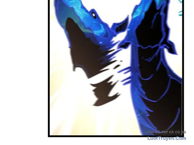 Triệu Hoán Ác Ma, Ta Đã Là Thâm Uyên Chapter 63 - 87