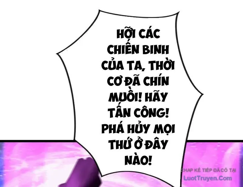 Triệu Hoán Ác Ma, Ta Đã Là Thâm Uyên Chapter 63 - 88