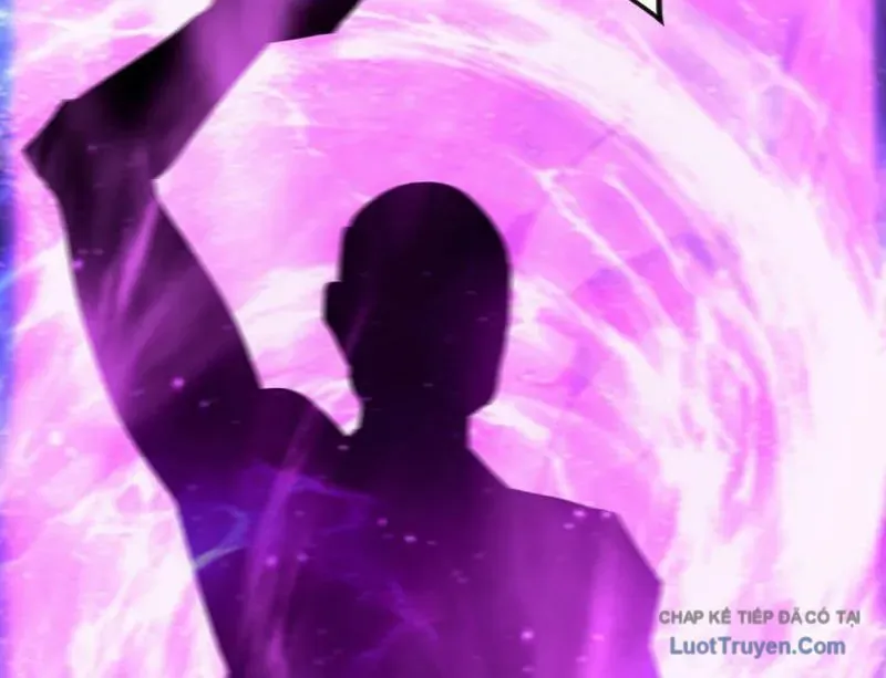 Triệu Hoán Ác Ma, Ta Đã Là Thâm Uyên Chapter 63 - 89