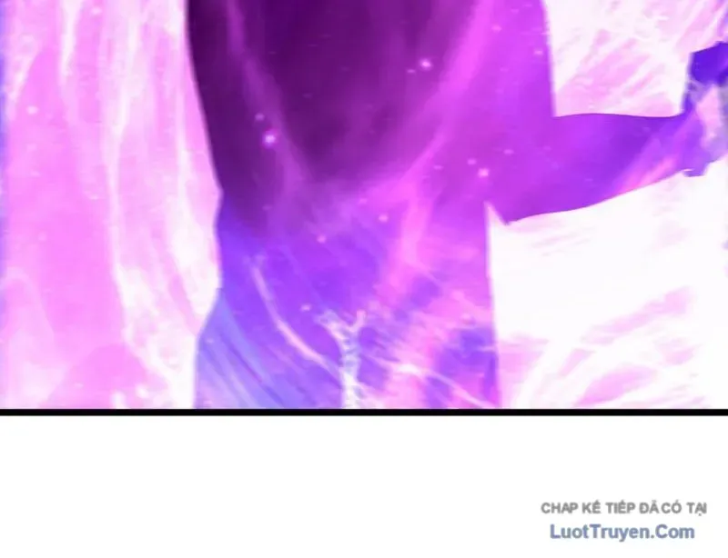 Triệu Hoán Ác Ma, Ta Đã Là Thâm Uyên Chapter 63 - 90