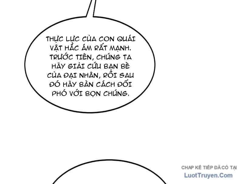 Triệu Hoán Ác Ma, Ta Đã Là Thâm Uyên Chapter 63 - 10