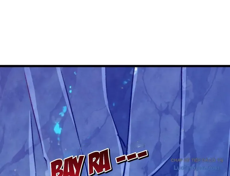 Triệu Hoán Ác Ma, Ta Đã Là Thâm Uyên Chapter 63 - 91