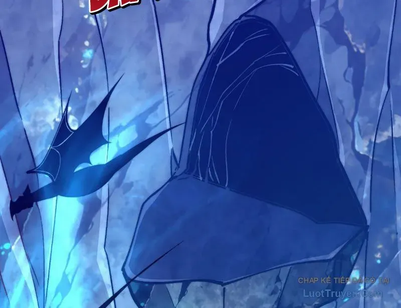 Triệu Hoán Ác Ma, Ta Đã Là Thâm Uyên Chapter 63 - 92