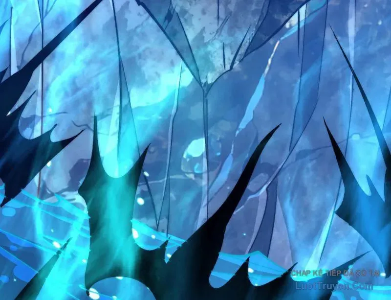 Triệu Hoán Ác Ma, Ta Đã Là Thâm Uyên Chapter 63 - 93