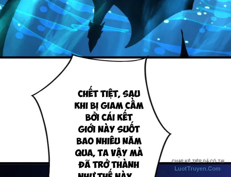 Triệu Hoán Ác Ma, Ta Đã Là Thâm Uyên Chapter 63 - 94