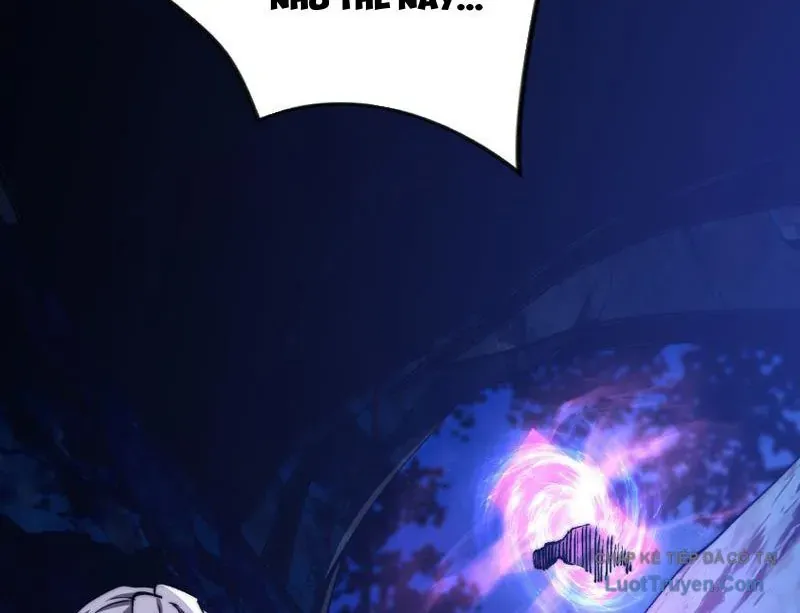 Triệu Hoán Ác Ma, Ta Đã Là Thâm Uyên Chapter 63 - 95