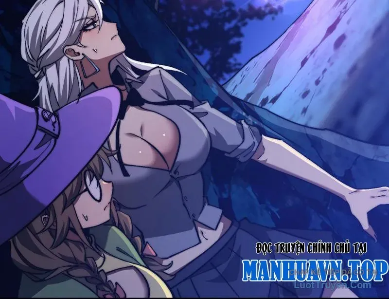 Triệu Hoán Ác Ma, Ta Đã Là Thâm Uyên Chapter 63 - 96