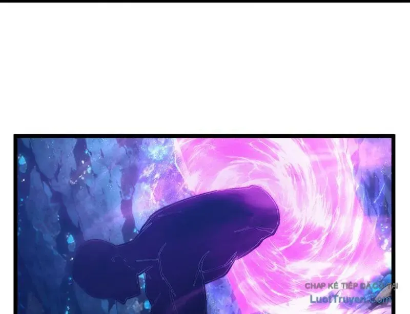 Triệu Hoán Ác Ma, Ta Đã Là Thâm Uyên Chapter 63 - 97