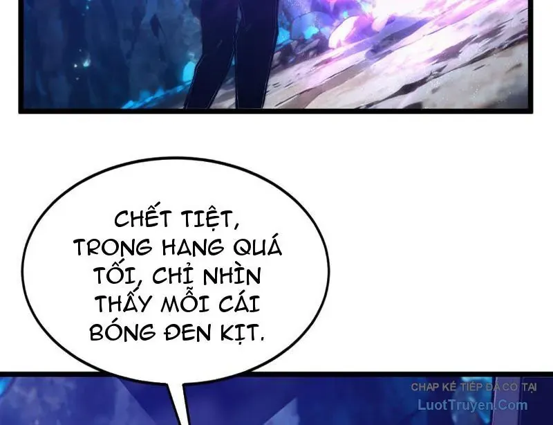 Triệu Hoán Ác Ma, Ta Đã Là Thâm Uyên Chapter 63 - 98