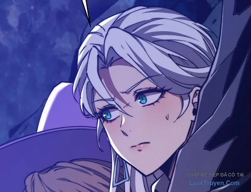 Triệu Hoán Ác Ma, Ta Đã Là Thâm Uyên Chapter 63 - 99
