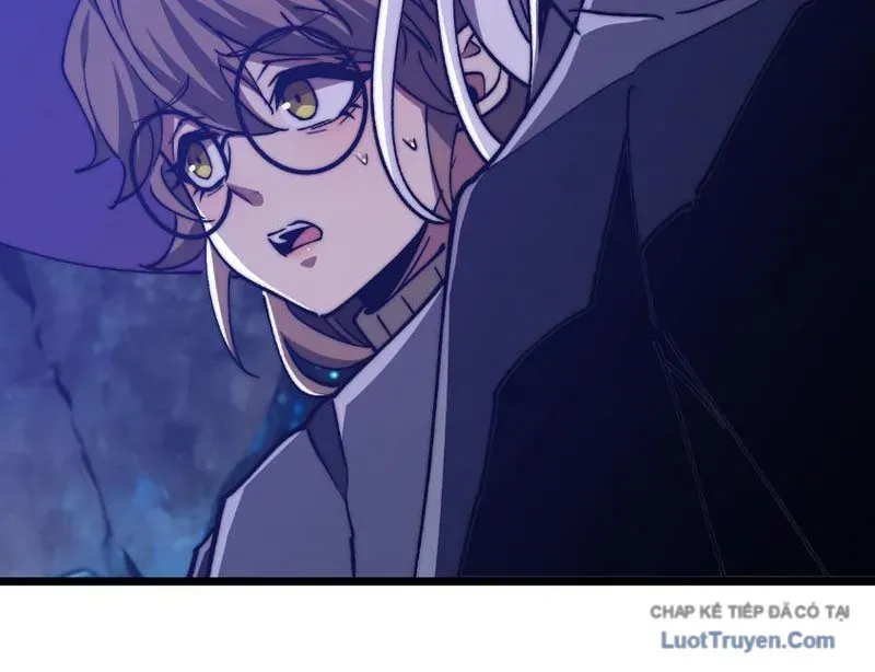 Triệu Hoán Ác Ma, Ta Đã Là Thâm Uyên Chapter 63 - 100