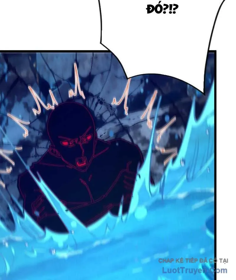 Triệu Hoán Ác Ma, Ta Đã Là Thâm Uyên Chapter 64 - 12