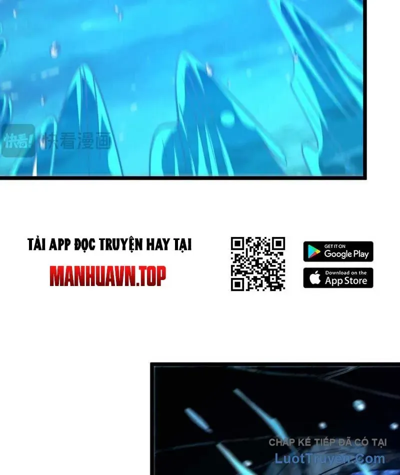 Triệu Hoán Ác Ma, Ta Đã Là Thâm Uyên Chapter 64 - 13