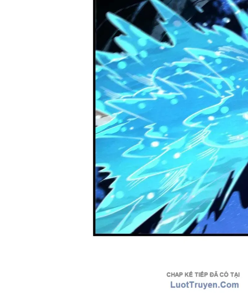 Triệu Hoán Ác Ma, Ta Đã Là Thâm Uyên Chapter 64 - 14