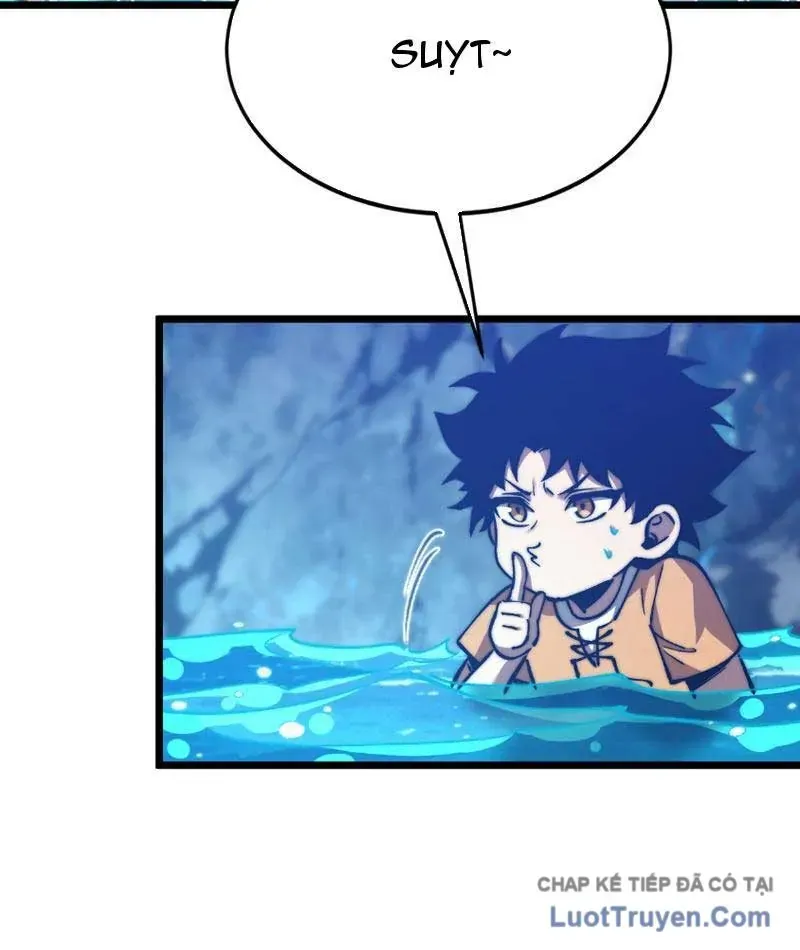 Triệu Hoán Ác Ma, Ta Đã Là Thâm Uyên Chapter 64 - 18