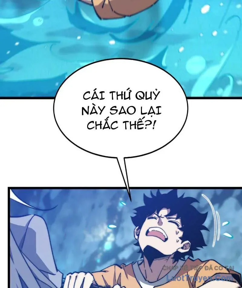 Triệu Hoán Ác Ma, Ta Đã Là Thâm Uyên Chapter 64 - 20