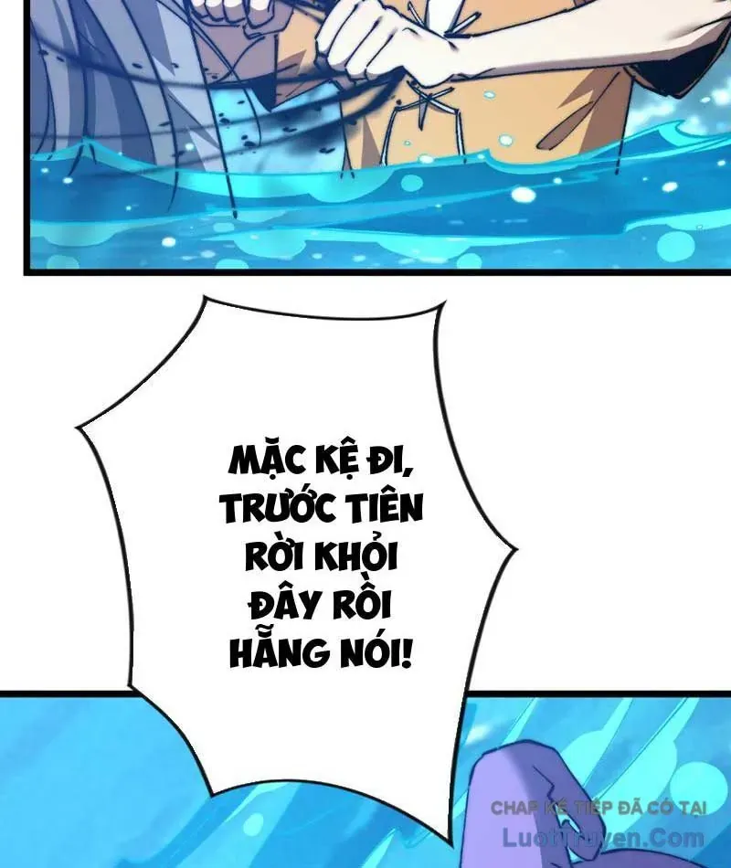 Triệu Hoán Ác Ma, Ta Đã Là Thâm Uyên Chapter 64 - 21