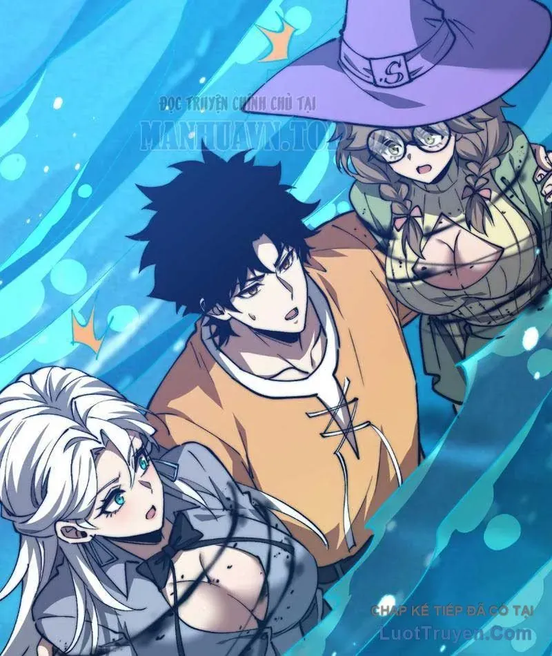 Triệu Hoán Ác Ma, Ta Đã Là Thâm Uyên Chapter 64 - 22