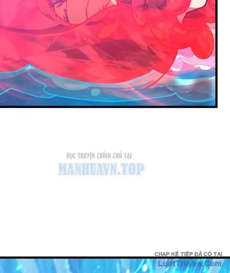 Triệu Hoán Ác Ma, Ta Đã Là Thâm Uyên Chapter 64 - 24