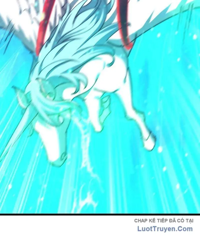 Triệu Hoán Ác Ma, Ta Đã Là Thâm Uyên Chapter 64 - 26