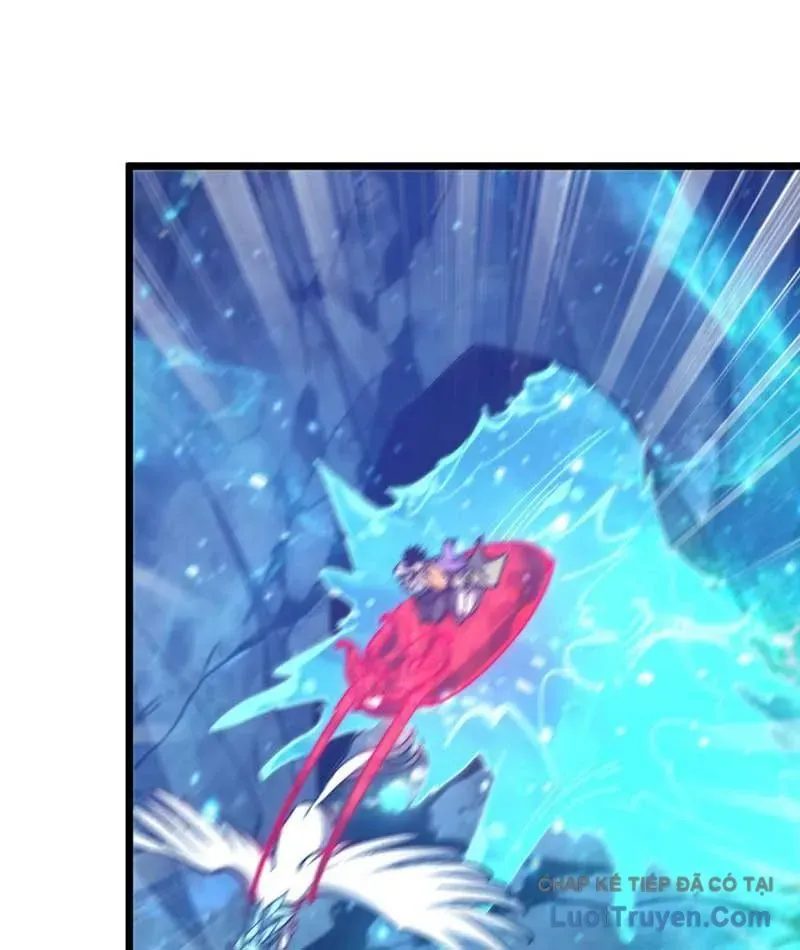 Triệu Hoán Ác Ma, Ta Đã Là Thâm Uyên Chapter 64 - 27